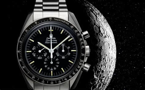 omega moon watch west palm beach|omega watches palm beach gardens.